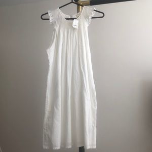 J.Crew Dress | Size S | New with tags